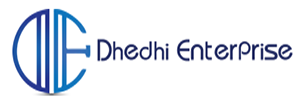 Dhedhi Enterprise